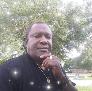 Meet your Posher, Tommy